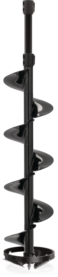 8” Maven Power Drill