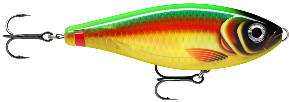 リール haku 22ded65c329468_t9kt66n03h5kh4b
