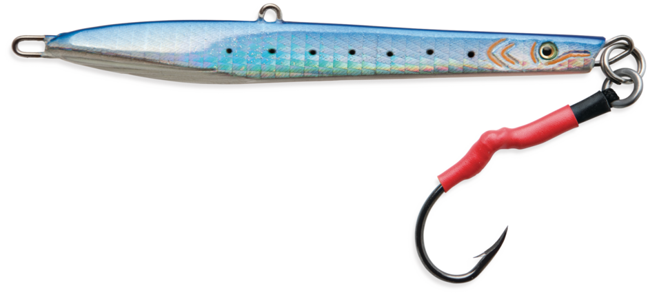 aftermarket shimano reel parts Shimano Talica-A T-Bar Handle Replacement