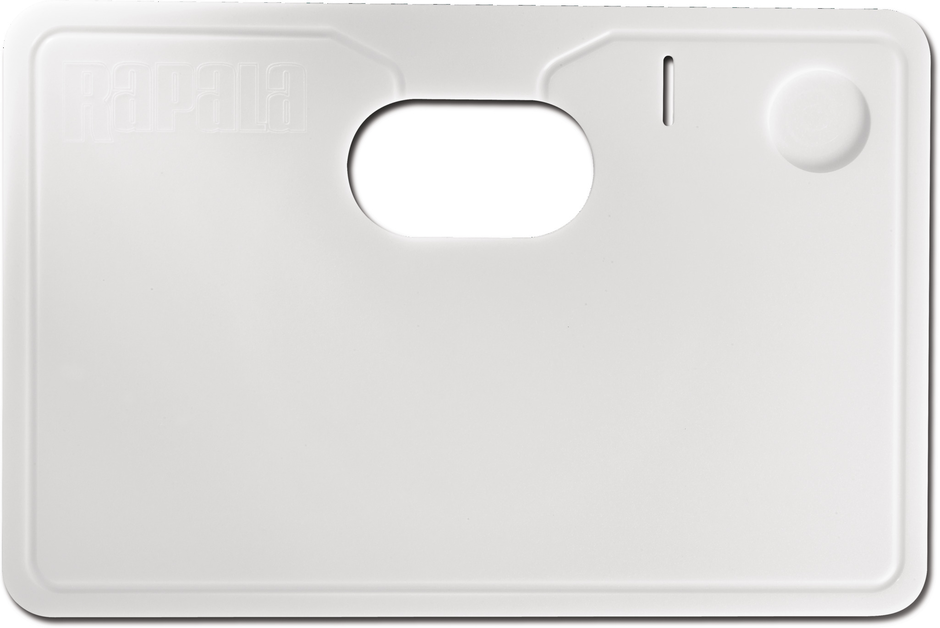 Fillet N Carry Board 16x24