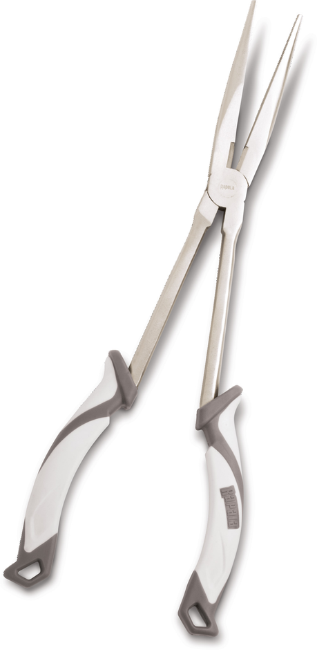 Anglers Pliers 11" SACP11