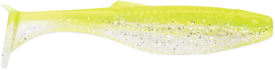 The Mayor 2.5 Hot Flash