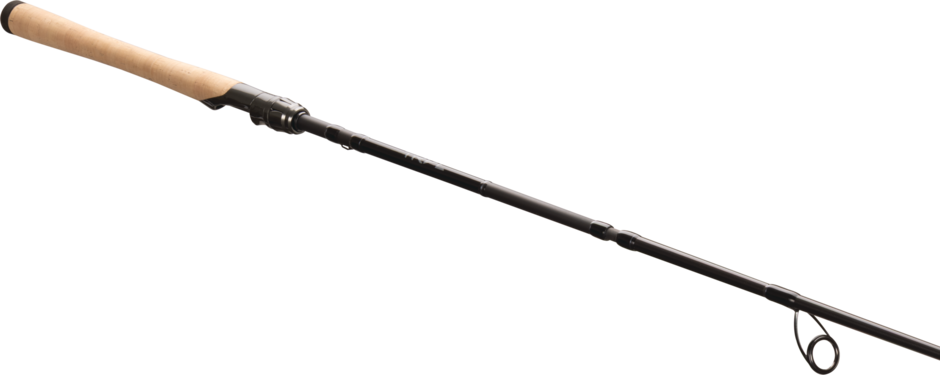 23ec2eeae141d1_uqe3oqlvb93jh9qvr4n2j9je4k.png