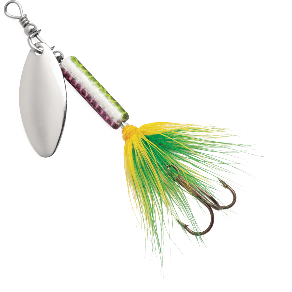 243bd121fdd879_p9g9paofo545n6j