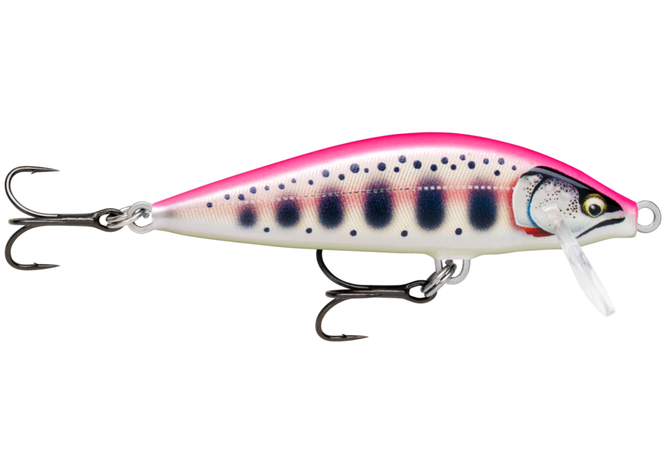 Countdown® Elite | Rapala