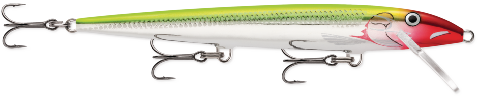 Original Floater 18 Clown