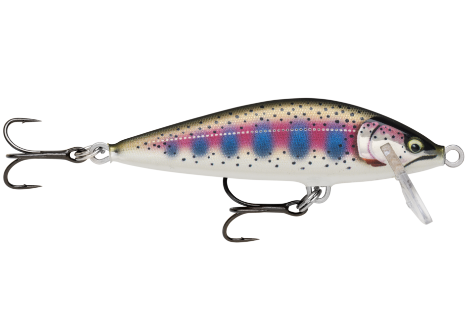 Countdown® Elite | Rapala