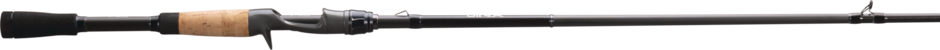 253c3b667e353c_71jrskr6hp2i329fs8pdmqn17d.png