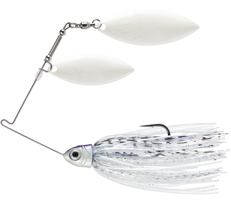 MELOSH CustomBaits MeloshWoody's ペンシルベイト 25c546888698f2_ctglld0cip23p05