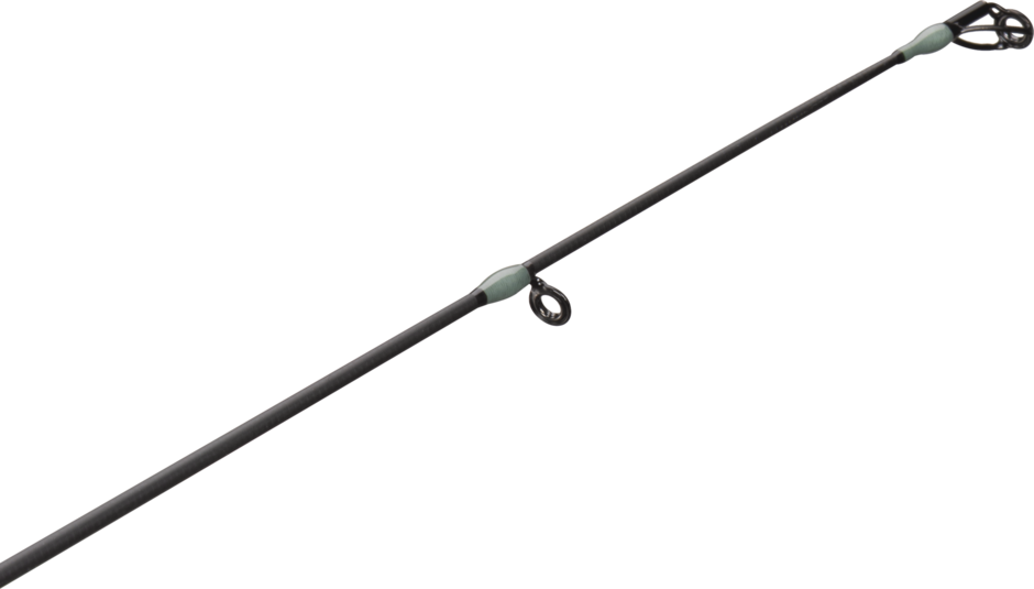 25cbe9441b75fd_v0or1ie1l128n1pto64kn6fi02.png