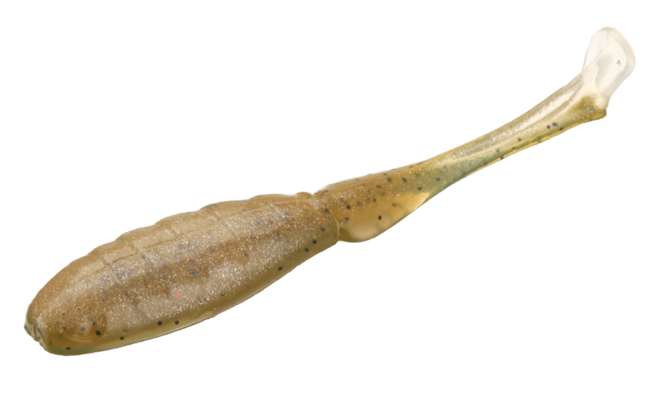 Vertigo Minnow VM4-8