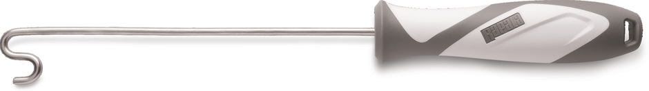 Anglers 9'' Hook Remover SRH09