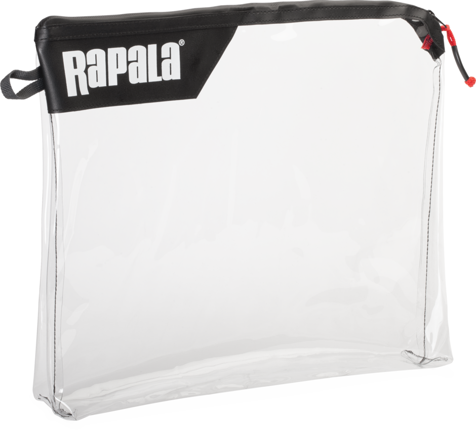 Rapid Pouch Extra Large