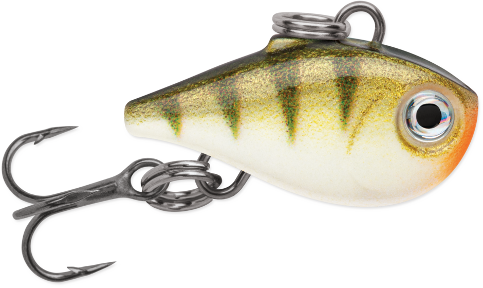☆Nalon☆ G-rap Nano Rap® | Rapala