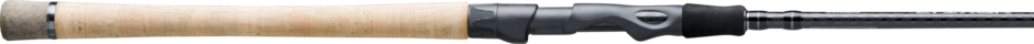 Epixor Spin 276 cm 10-32g