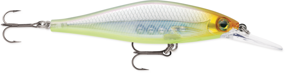 ◆レアG-RAP S.H.D./Calm Before Tha Storm Stream MB3FIVE | Listen to The Calm Before the Storm playlist