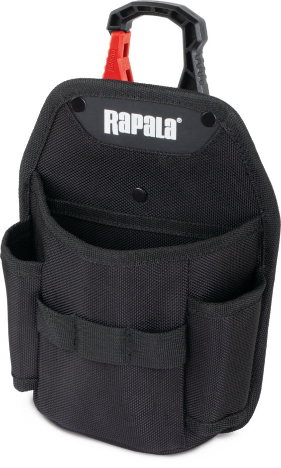 Smart Hub Utility Pouch