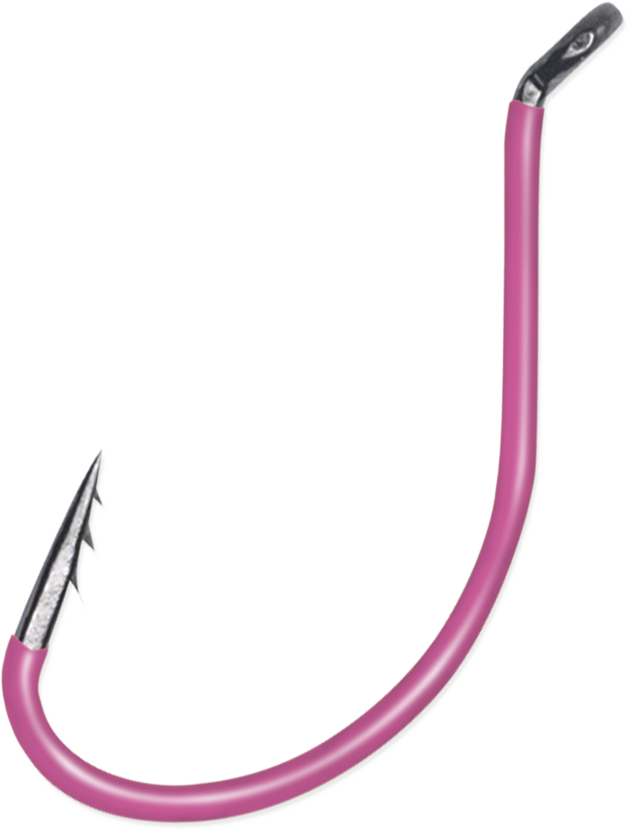 Seika Live Jig - Jig with Double Assist Hook for Natural Octopus Baiting
