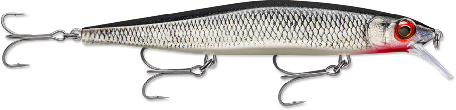 Precision Xtreme Mavrik PXRM110 ROL