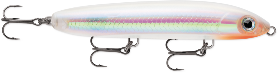 28b15707cf90f9_c63gjef2j53s160