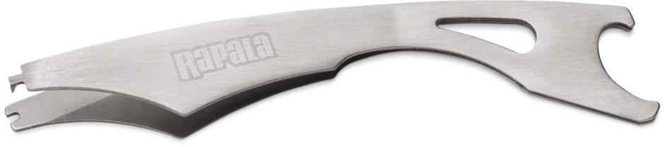 Pinch Tool/Light combo