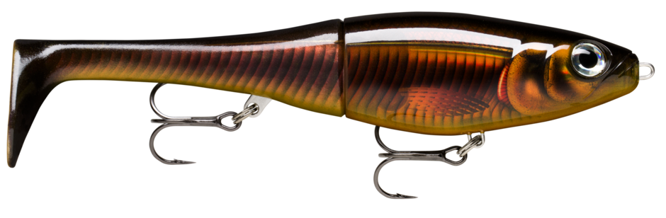 X-RAP PETO 20 5W-50UV