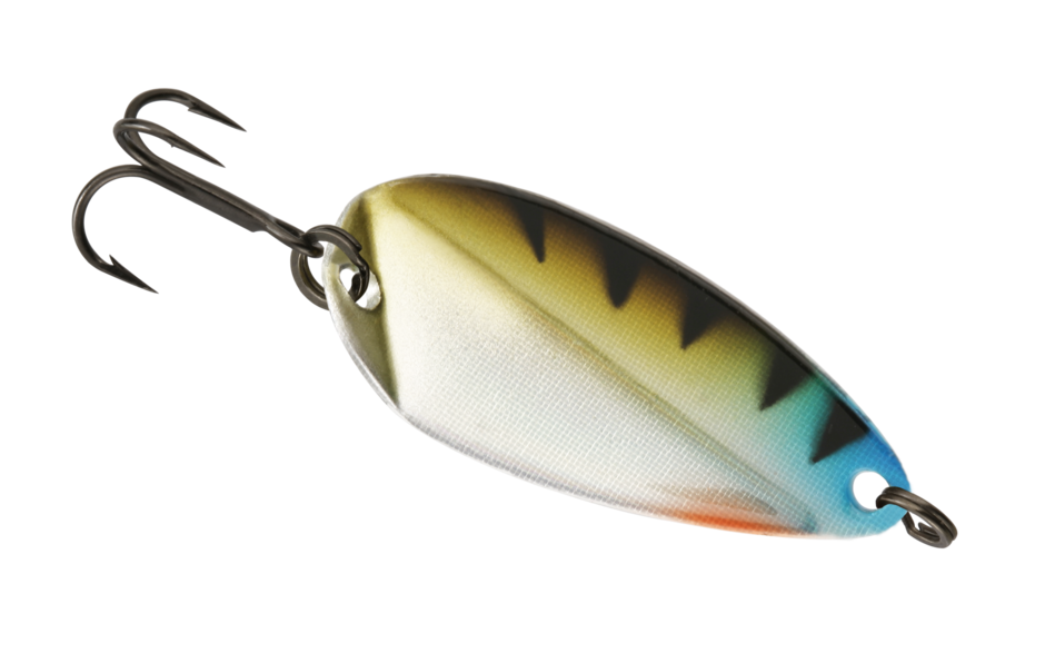 13Fishing Origami Blade | Rapala International