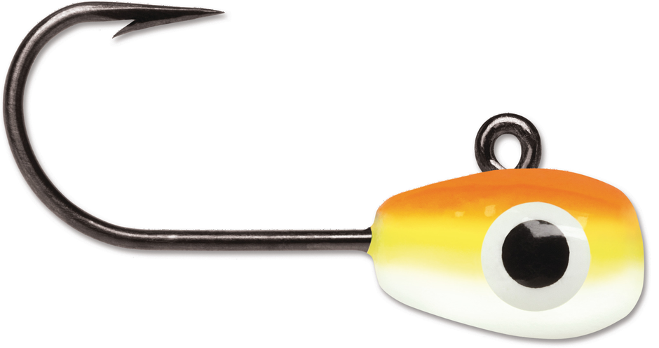 PBJ Pug Bug Jig | VMC