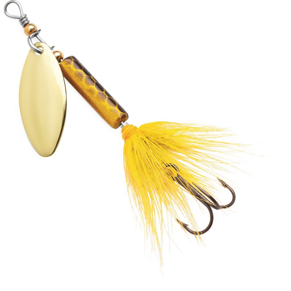 2a07ef04c68df2_4sq6kkbp3p059fg