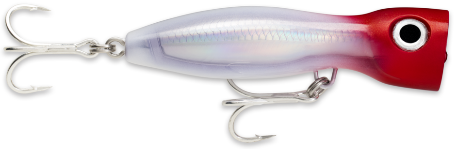 Leurre Rapala X-Rap Magnum Xplode - Pour Pêche Sportive En Mer