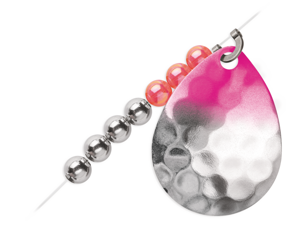 TSCH TechSet® Spinner Colorado Harness | VMC