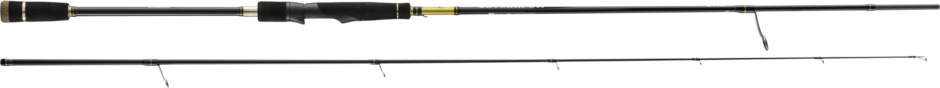 Ceymar SW Bass 8'0'' 243cm 7-28g M-Fast M 2sec
