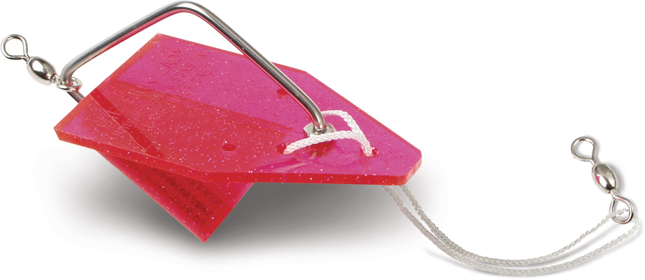 Pink Lady | Luhr-Jensen