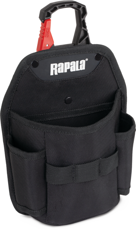 Smart Hub Utility Pouch