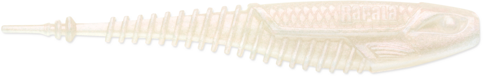 Freeloader NE CCFLDNE4 APL