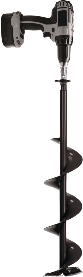 NDA-3 Adapter