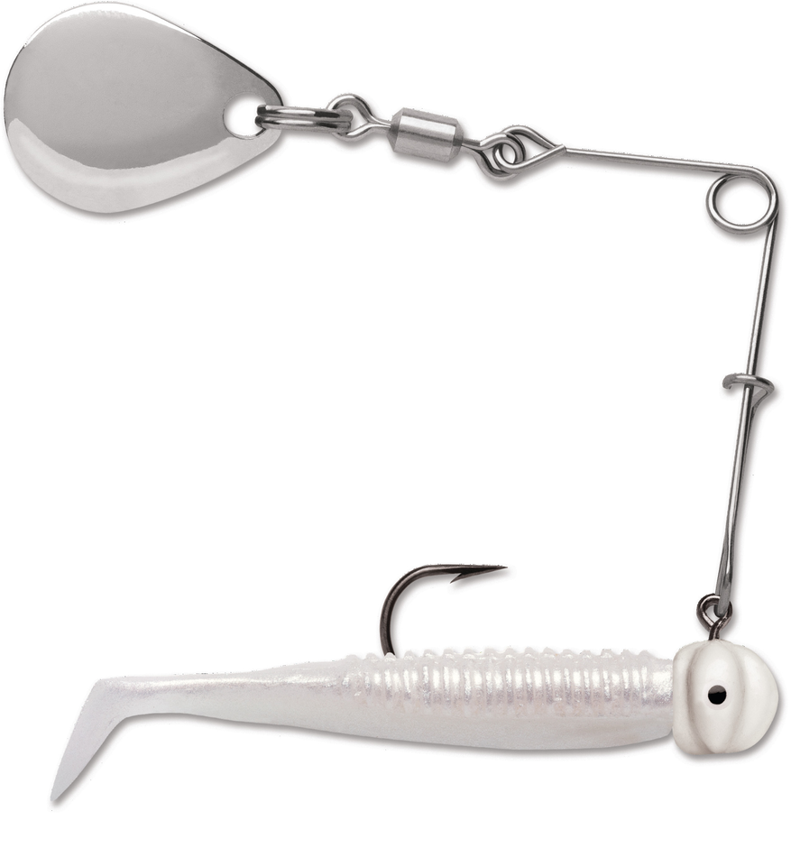 2c2b34bd1a1b5f_mrunr26lnd5gffe