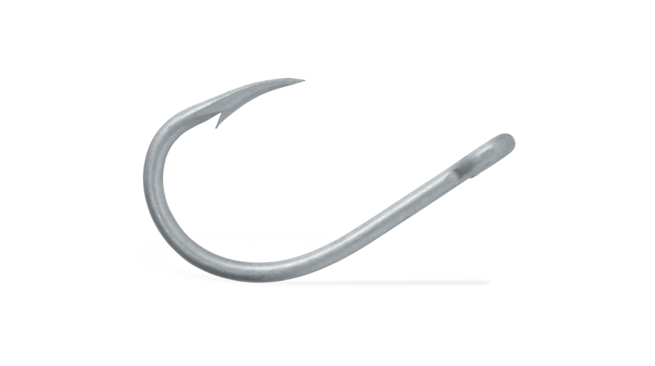 #8 fishing hook Mustad Fishing Hook 2315 No-8 – Sonee Hardware