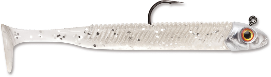 360GT SEARCHBAIT MINNOW 25 Gaga