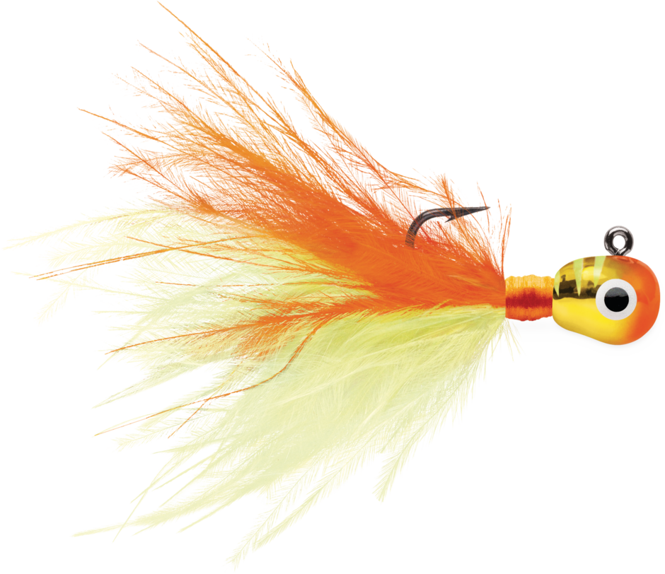 2d771df6451a7d_3dcpg8lnjt71rdd