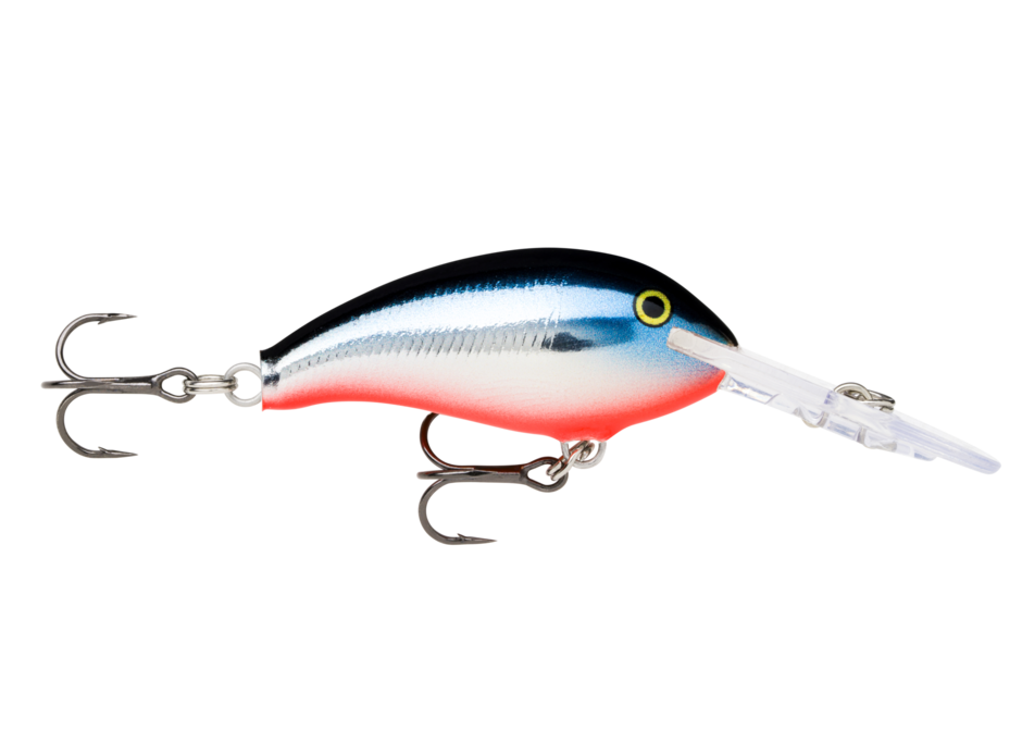 Rapala® Shad Dancer | Rapala® International Site