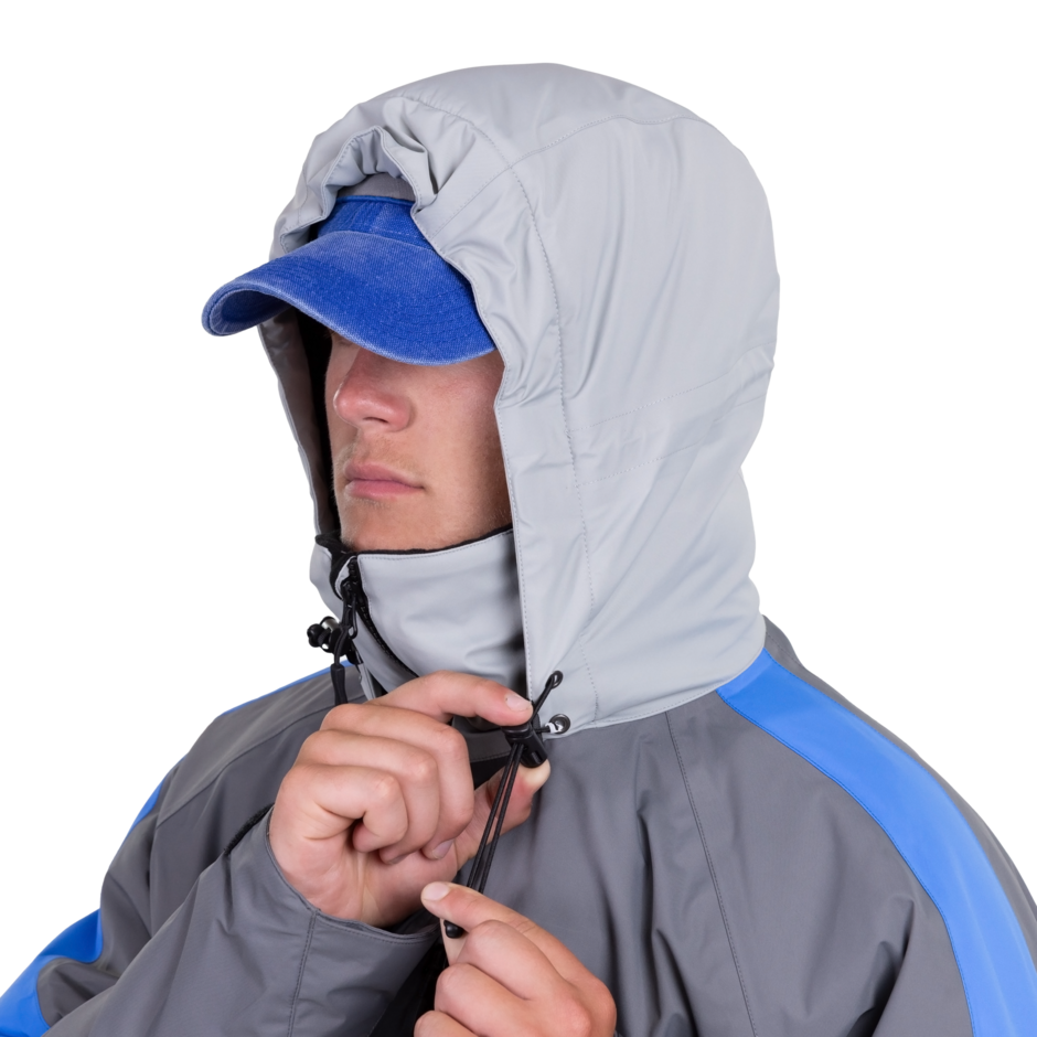 2dbe0195060a96_1fq47ml9k56rhdnkvr9mu1ne52.png