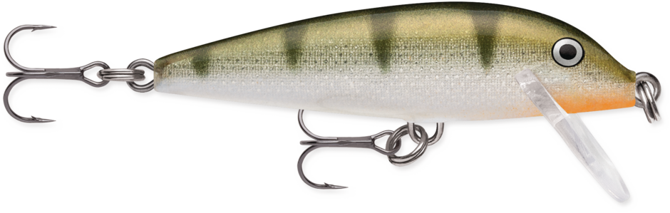 RAPARA Count Down Etile トラウトロッド 5UL RaPaLa】”カウントダウン