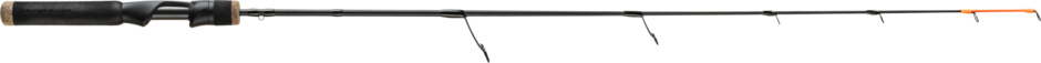 BaitStriker 42" Heavy Dead Stick