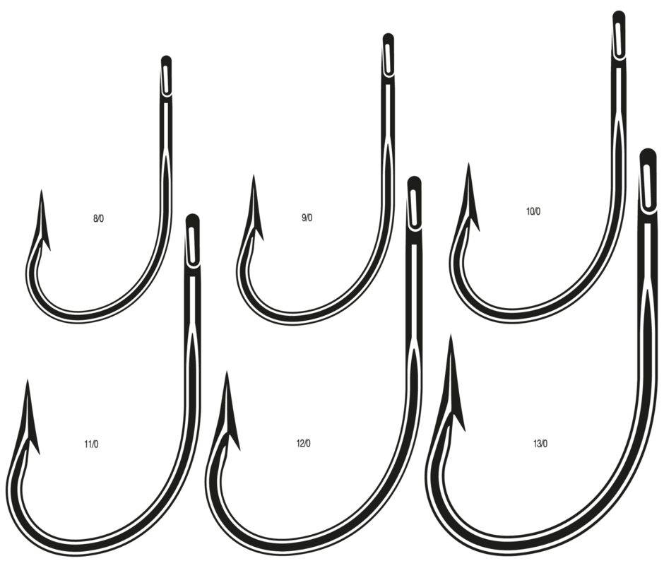 DYNACUT BAY KING / OFFSHORE