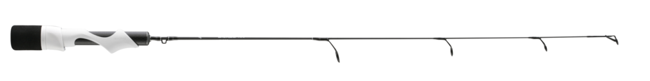 Wicked Ice Rod 24\" MH"""