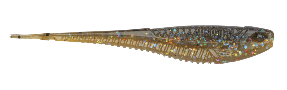 31c1778195cf73_428sddajg16f7cpk4q47mvbe6f.png