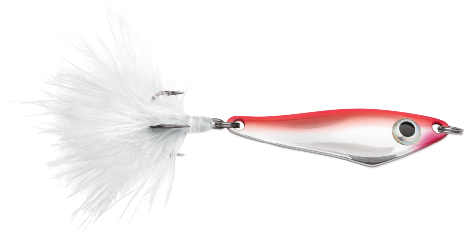 31cb0ca342dded_epkefv1rc52dv8p