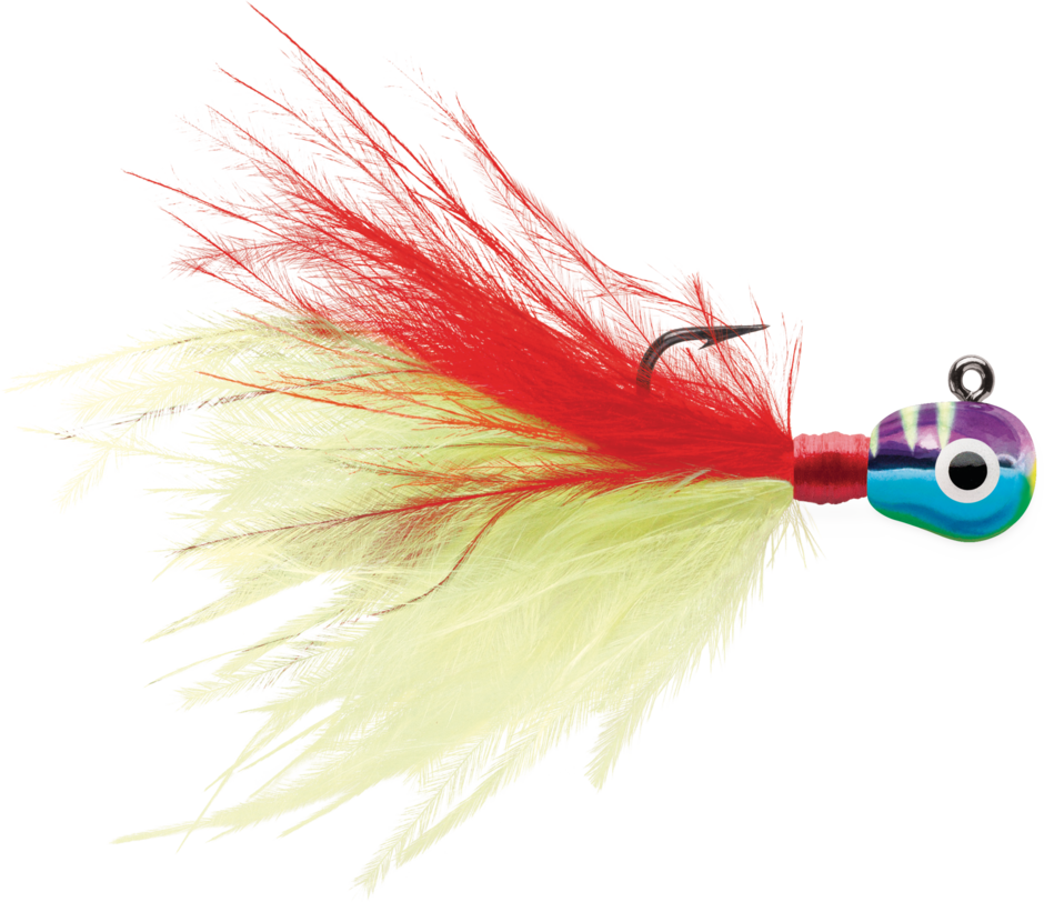 31ce74dad2b4a6_k8u3v7jutl3uj3n