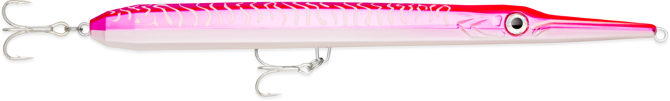 Flash-X Skitter FXSK22 HDHPU